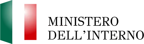 CIE - Ministero dell'Interno